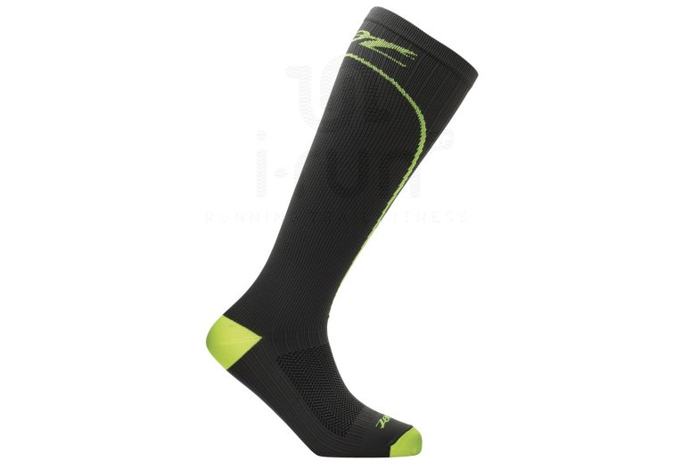 Zoot Chaussettes Performance 2.0 CRX M 