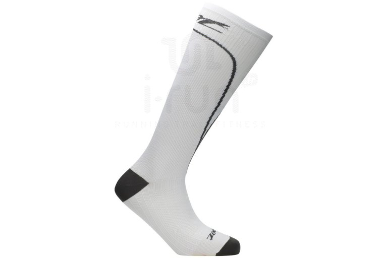 Zoot Chaussettes Performance 2.0 CRX M 