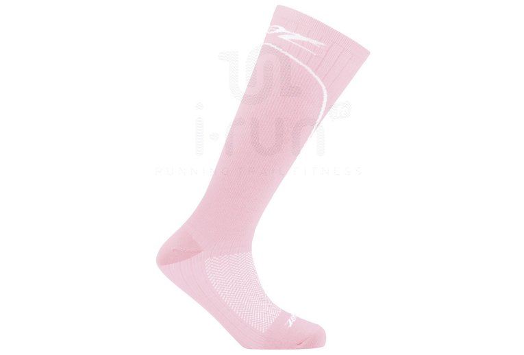 Zoot Chaussettes Performance 2.0 CRX W 