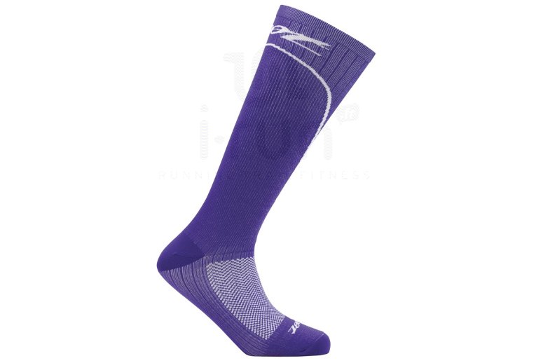 Zoot Chaussettes Performance 2.0 CRX W 