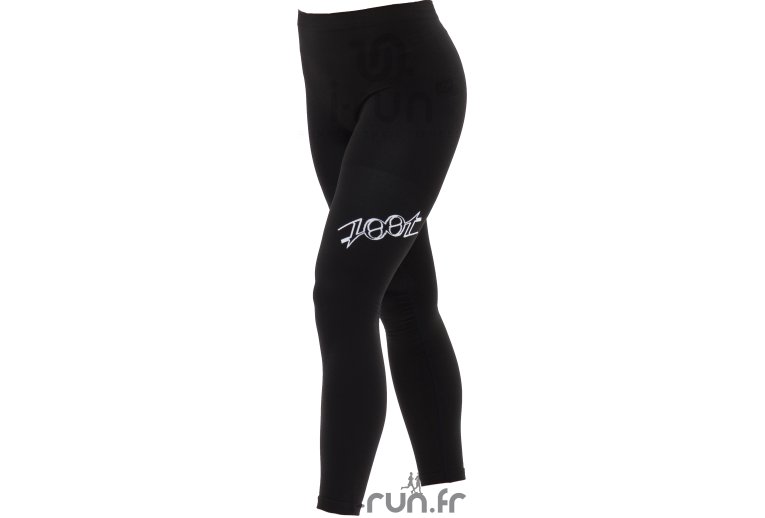 Zoot Collant compression Performance M 