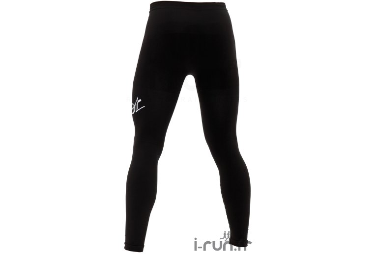 Zoot Collant compression Performance M 