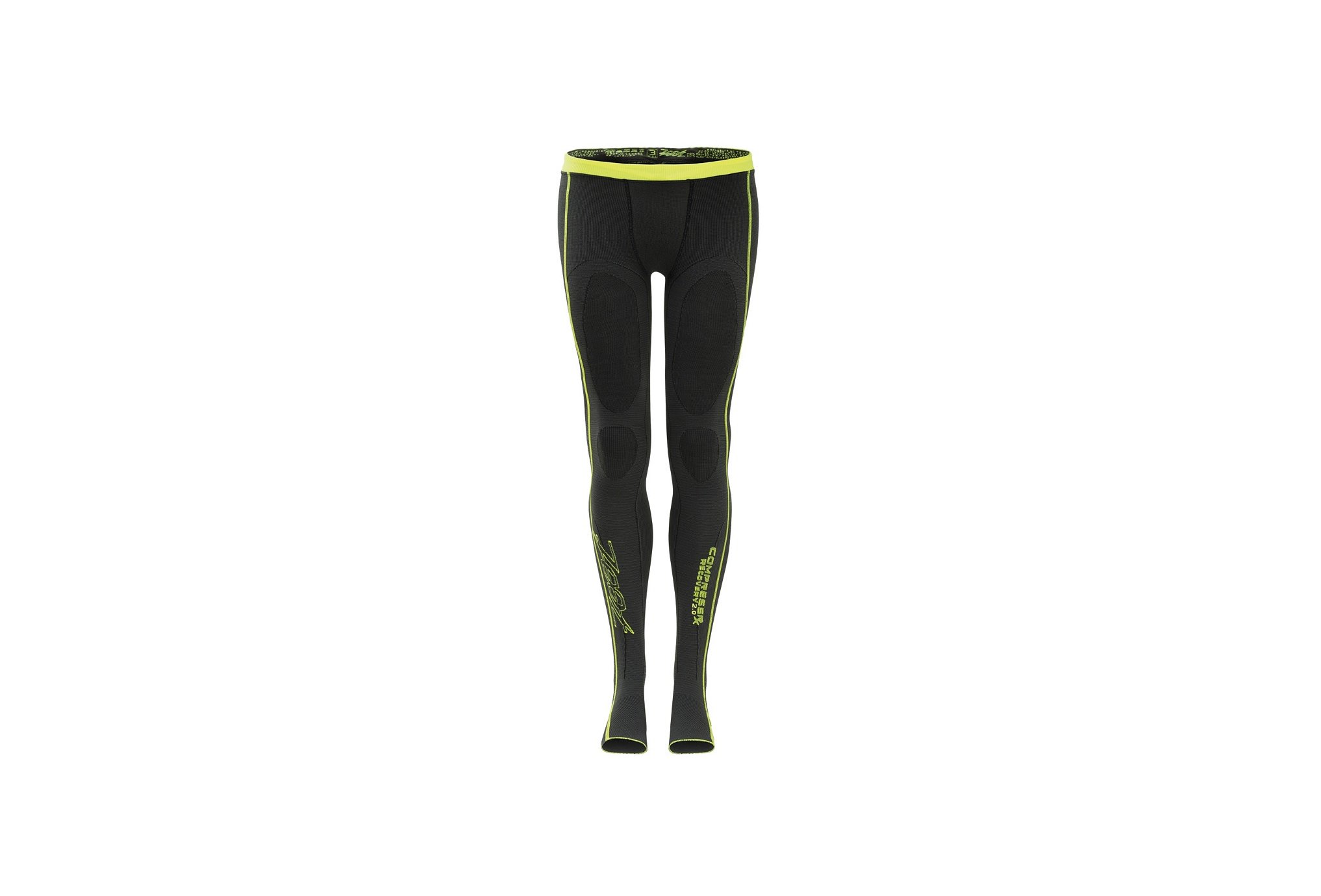Zoot Malla Compression Recovery 2.0 CRX