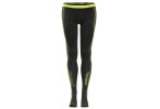 Zoot Malla Compression Recovery 2.0 CRX