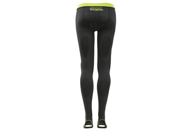 Zoot Collant Compression Recovery 2.0 CRX M 