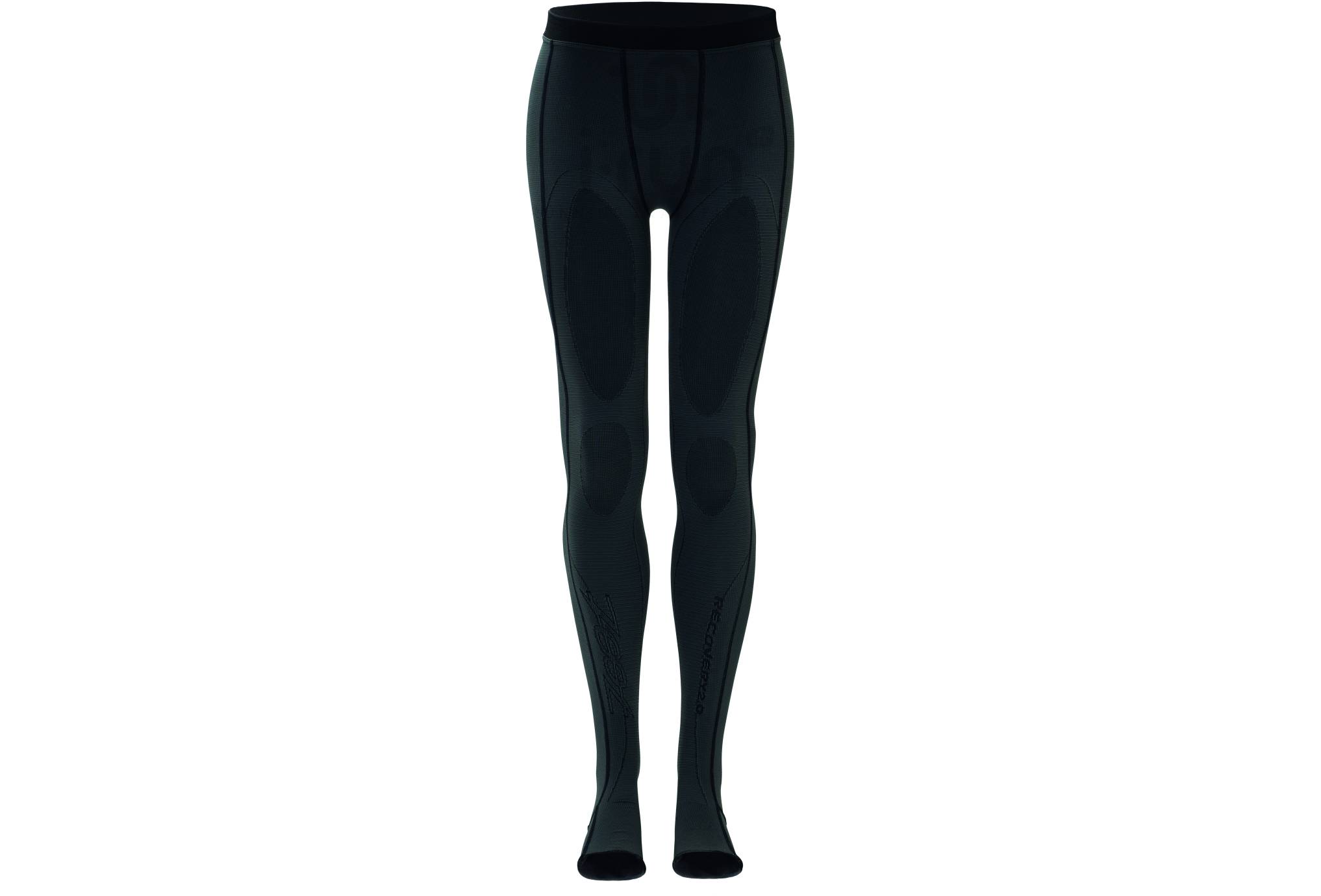 Zoot Malla de compresión Recovery 2.0 CRX en promoción | Hombre Ropa ...