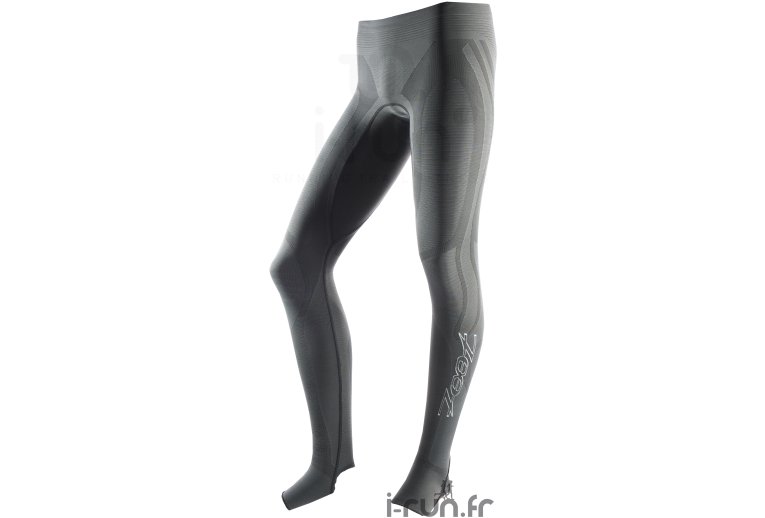 Zoot Collant compression Recovery M 