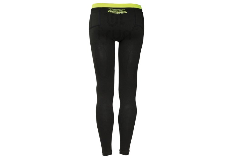Zoot Collant Compression Ultra 2.0 CRX M 