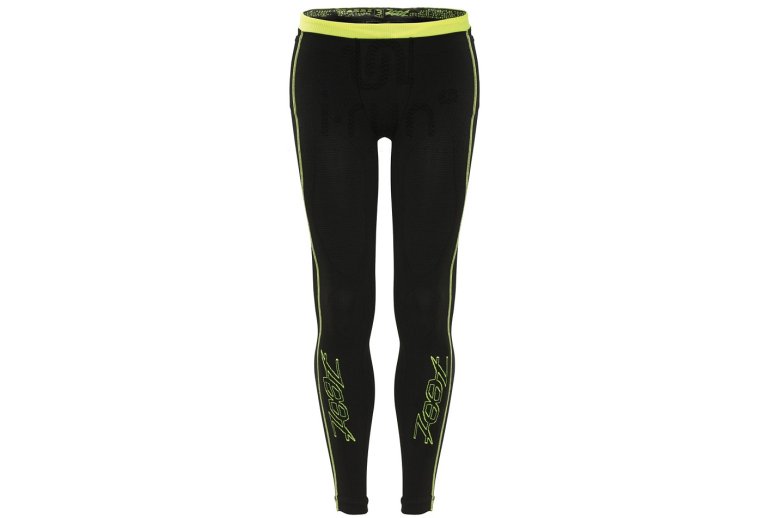 Zoot Collant Compression Ultra 2.0 CRX M 