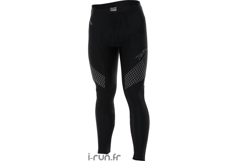 Zoot Collant CompressRx Performance M 