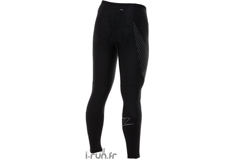 Zoot Collant CompressRx Performance M 