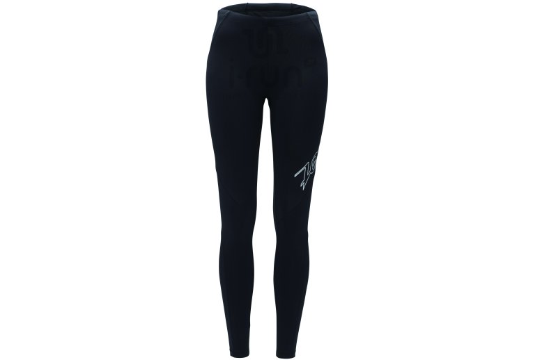 Zoot Collant Performance Pulse M 