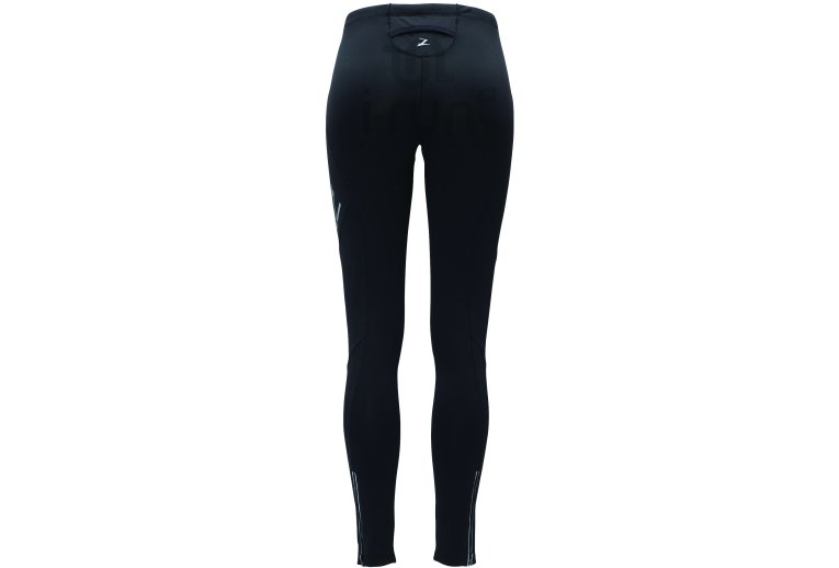 Zoot Collant Performance Pulse M 