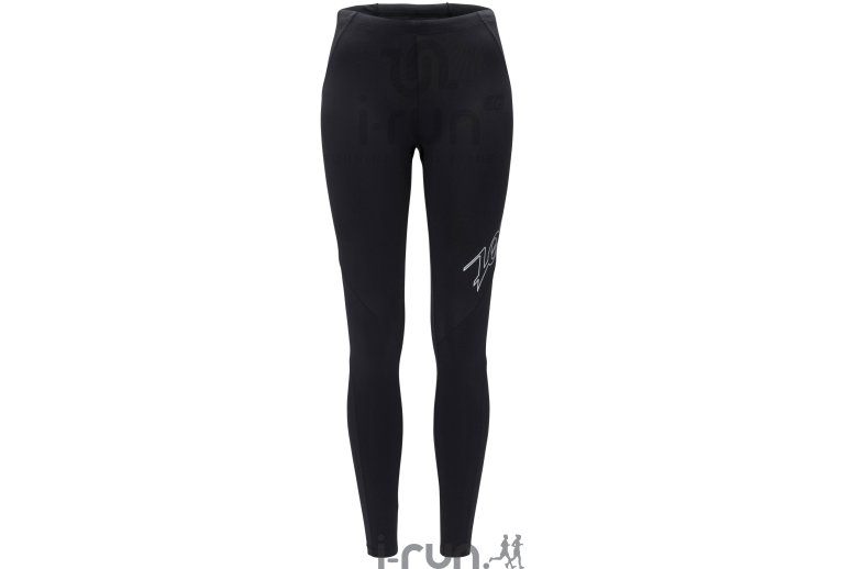 Zoot Collant Performance Pulse W 