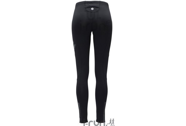 Zoot Collant Performance Pulse W 