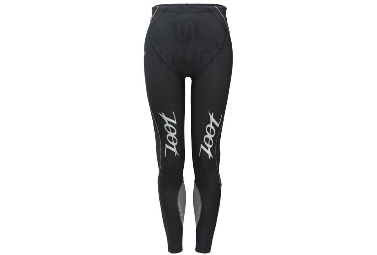 Zoot Collant Performance Run Biowrap Tight M 
