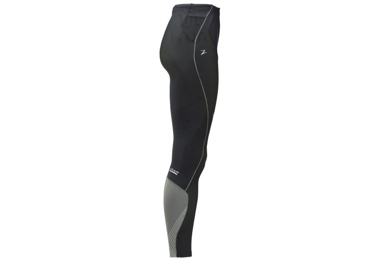 Zoot Collant Performance Run Biowrap Tight M 