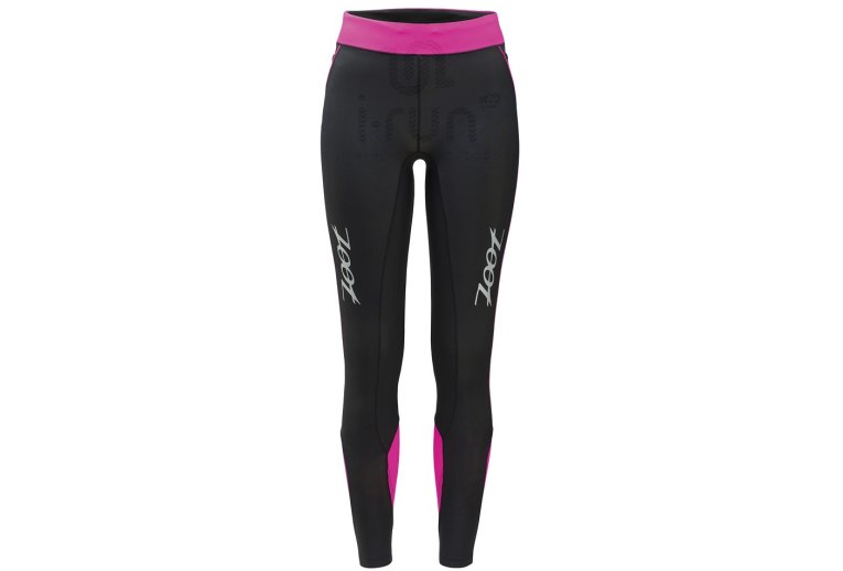 Zoot Collant Performance Run Biowrap Tight W 