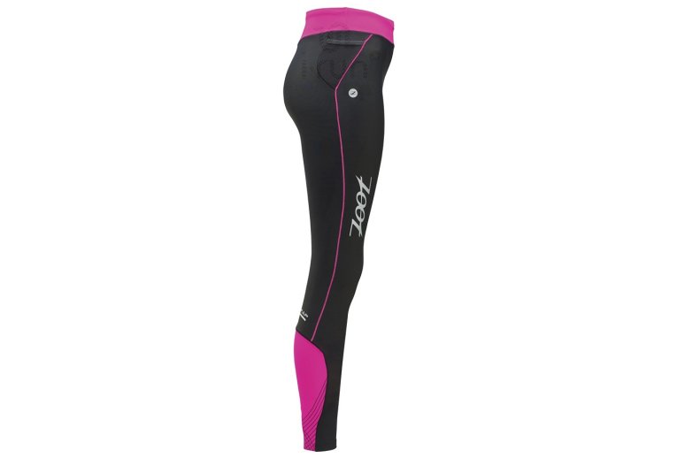 Zoot Collant Performance Run Biowrap Tight W 