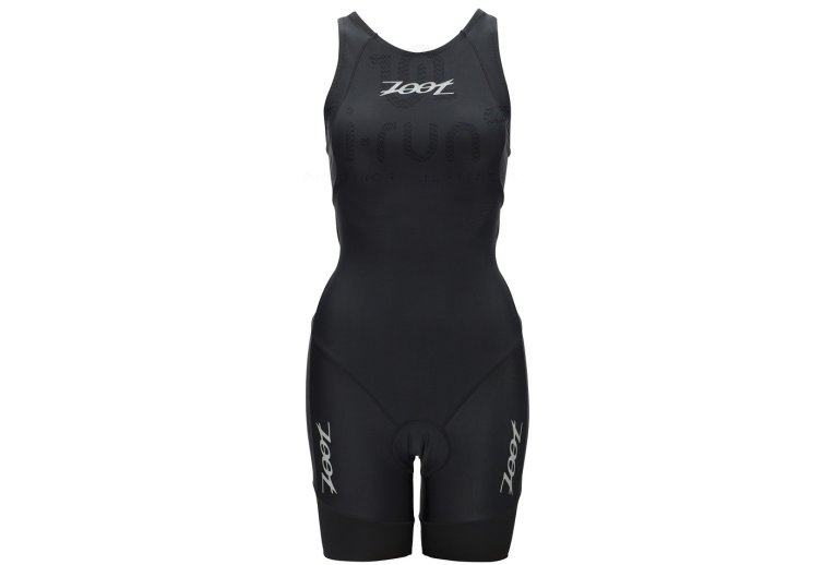 Zoot Combinaison Performance Tri Racerback Racesuit W 