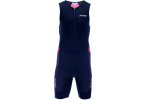 Zoot Mono de triatl�n Performance Tri Racesuit