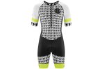 Zoot Mono triatl�n Ultra Tri LTD Racesuit