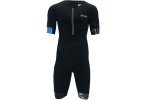 Zoot Mono Ultra Tri Aero Skinsuit