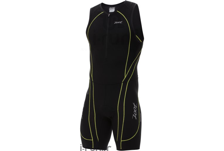 Zoot Combinaison Ultra Tri Race M 