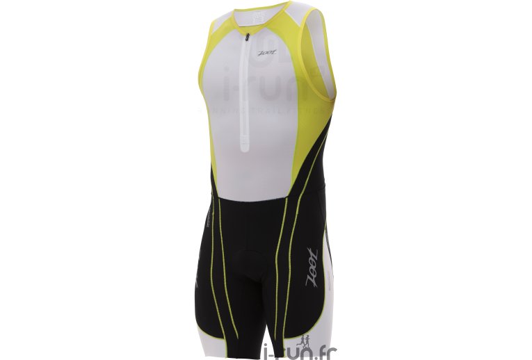 Zoot Combinaison Ultra Tri Race M 