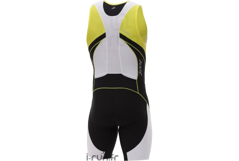 Zoot Combinaison Ultra Tri Race M 