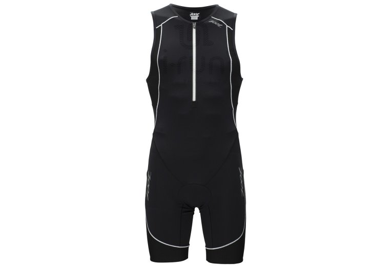Zoot Combinaison Ultra Tri Racesuit M 
