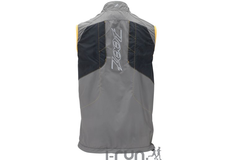 Zoot Coupe-vent Performance FLEXwind M 