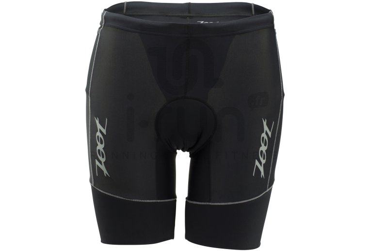 Zoot Cuissard Active 8 Tri M 