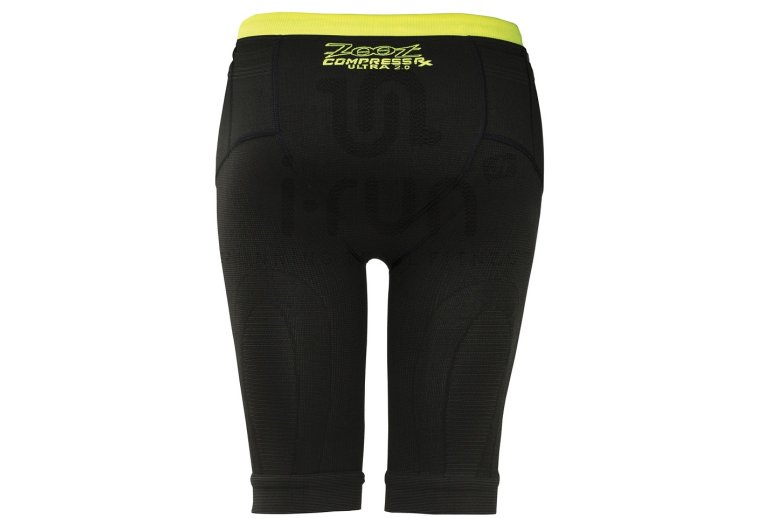 Zoot Cuissard Compression Ultra 2.0 CRX M 