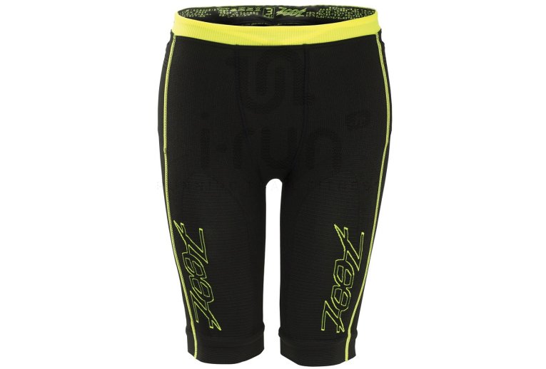 Zoot Cuissard Compression Ultra 2.0 CRX M 