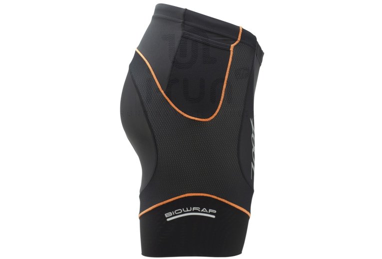 Zoot Cuissard Performance 6 Tri Court M 