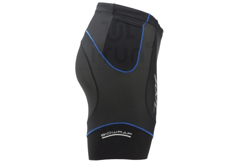 Zoot Cuissard Performance 6 Tri Court M 