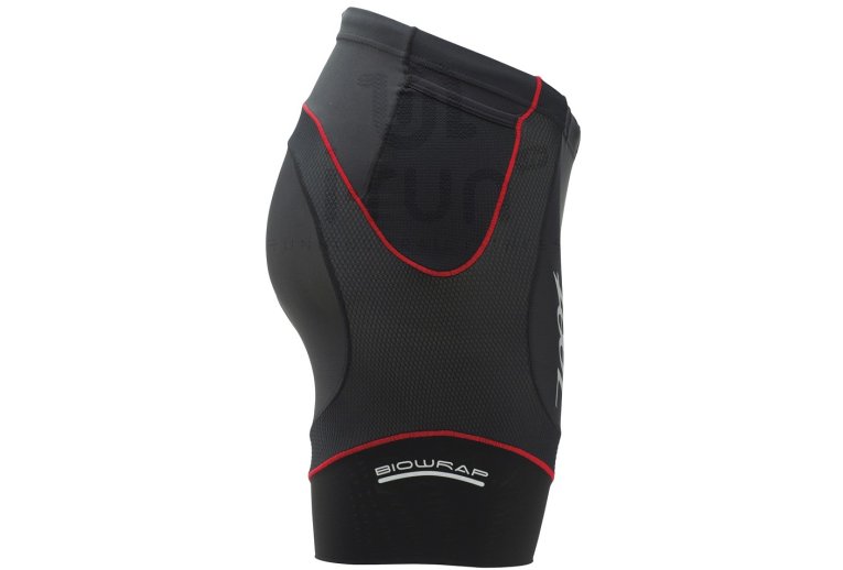 Zoot Cuissard Performance 6 Tri Court M 