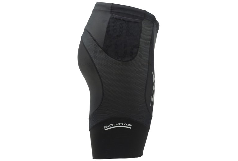 Zoot Cuissard Performance 6 Tri Court M 