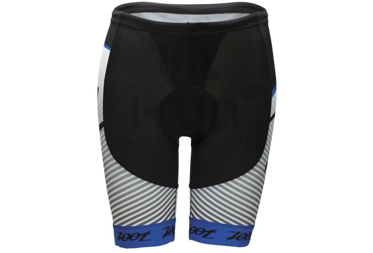 Zoot Cuissard Performance 8 Team Tri M 