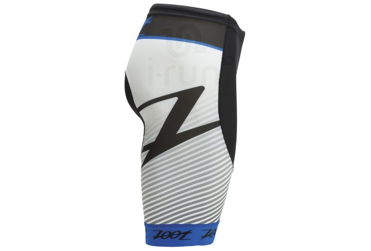 Zoot Cuissard Performance 8 Team Tri M 