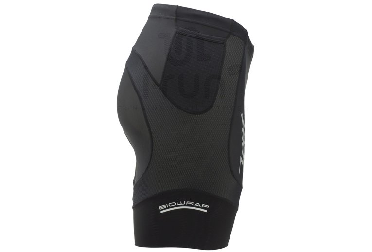 Zoot Cuissard Performance 8 Tri Court M 