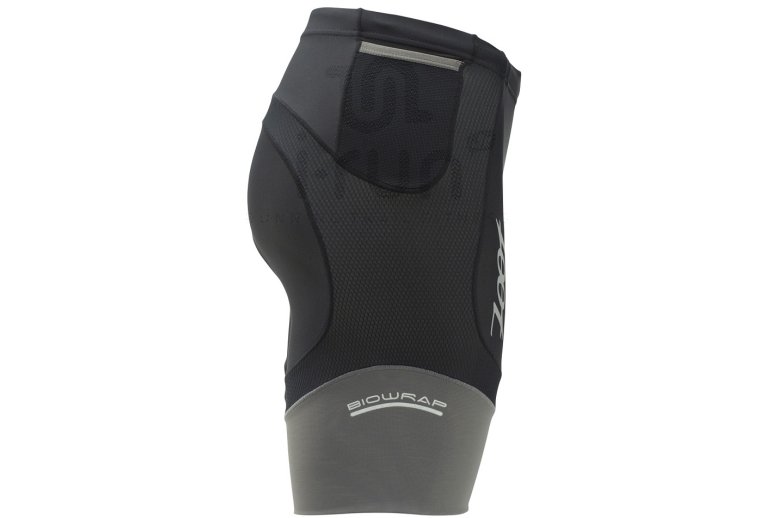 Zoot Cuissard Performance 8 Tri Court M 