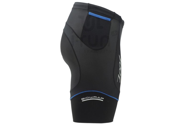 Zoot Cuissard Performance 8 Tri Court M 