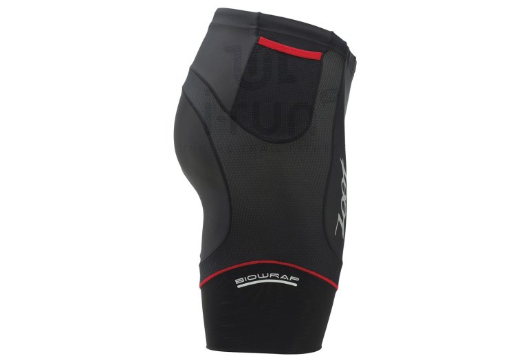 Zoot Cuissard Performance 8 Tri Court M 