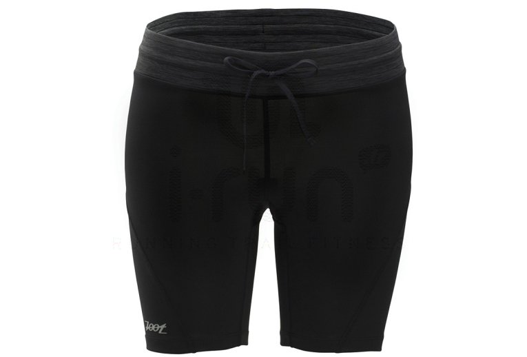 Zoot Cuissard Performance Run Swift W 