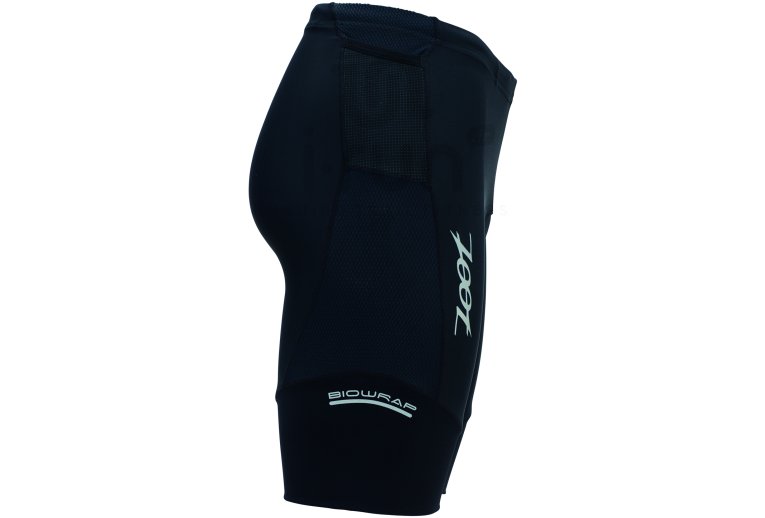 Zoot Cuissard Performance TT 8 M 