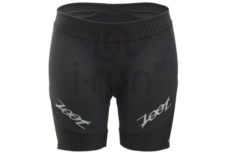 Zoot Cuissard Ultra 6 Tri Court W 