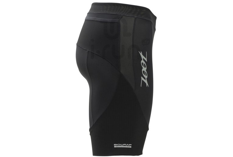Zoot Cuissard Ultra 9 Tri Court M 
