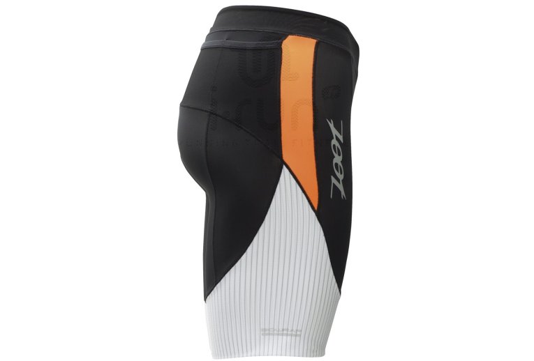 Zoot Cuissard Ultra 9 Tri Court M 